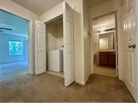 3880 WHITE BIRCH RUN Winter Springs, FL 32708
