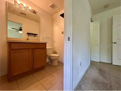 3880 WHITE BIRCH RUN Winter Springs, FL 32708
