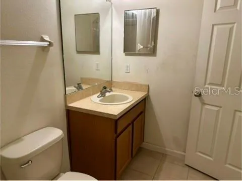 3880 WHITE BIRCH RUN Winter Springs, FL 32708