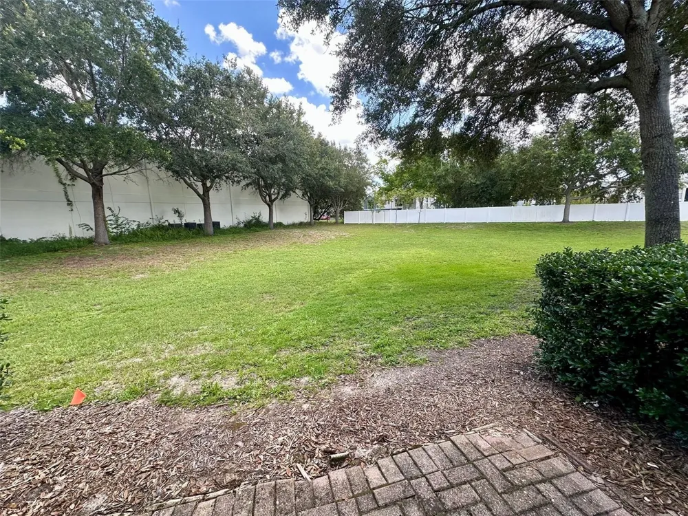 3880 WHITE BIRCH RUN Winter Springs, FL 32708