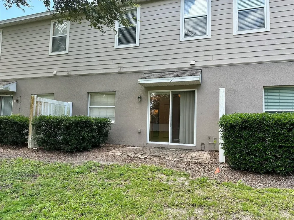 3880 WHITE BIRCH RUN Winter Springs, FL 32708