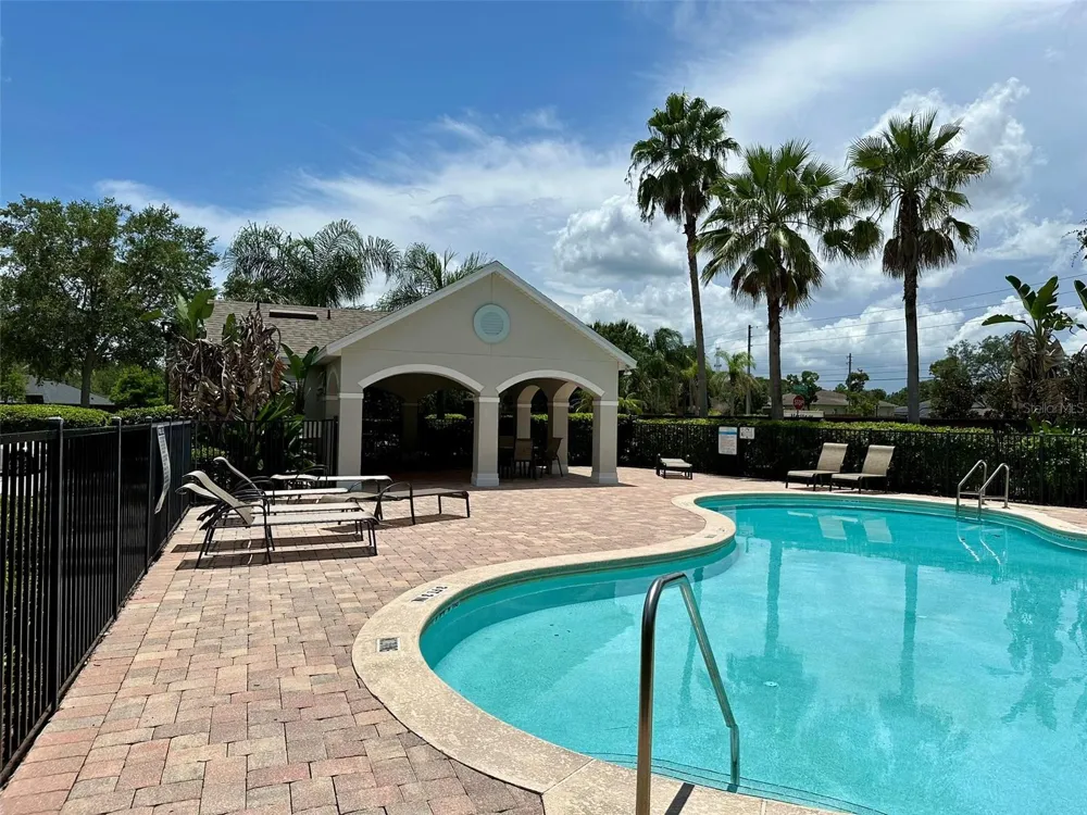 3880 WHITE BIRCH RUN Winter Springs, FL 32708