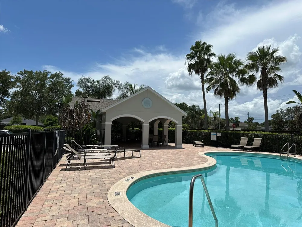 3880 WHITE BIRCH RUN Winter Springs, FL 32708