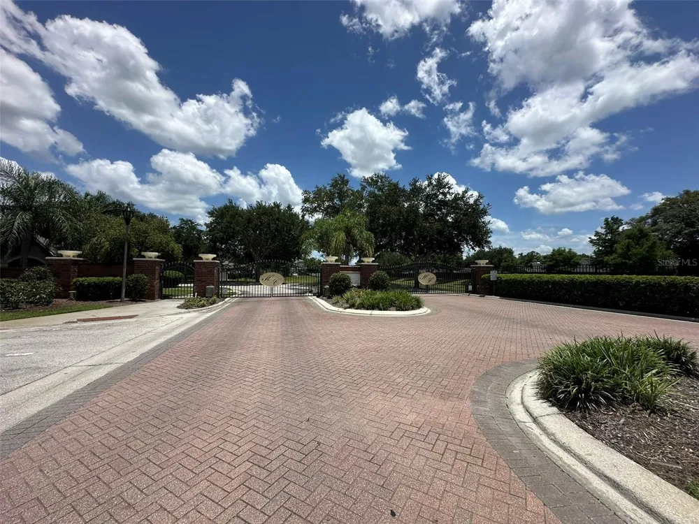 3880 WHITE BIRCH RUN Winter Springs, FL 32708