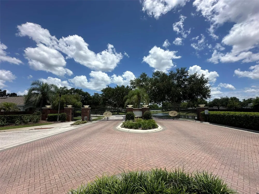 3880 WHITE BIRCH RUN Winter Springs, FL 32708