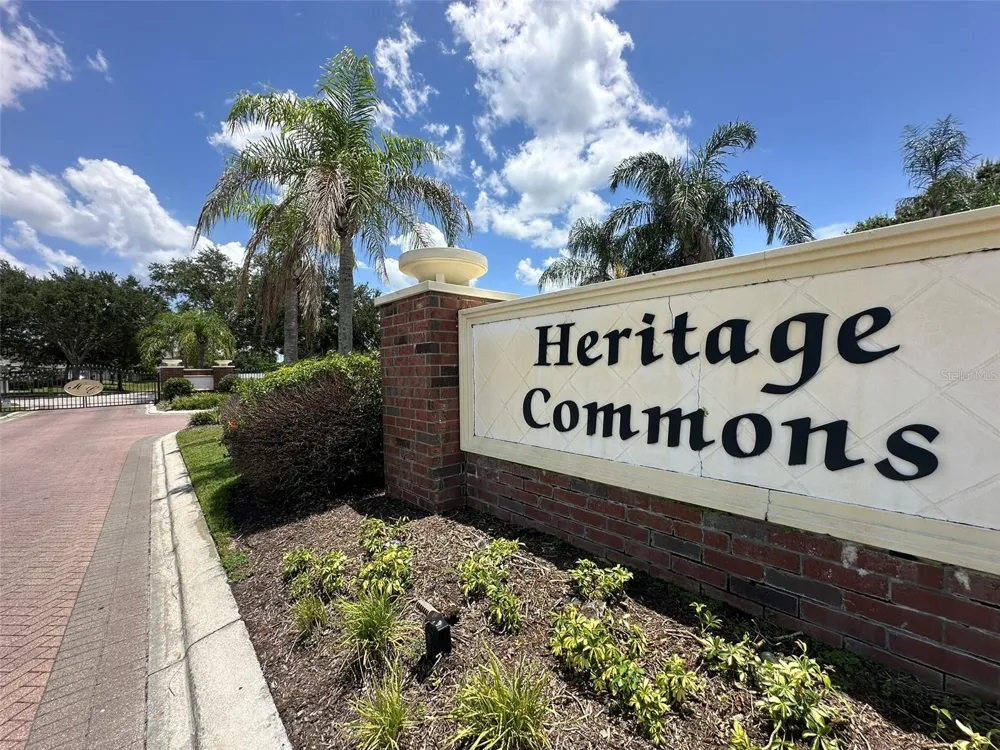 3880 WHITE BIRCH RUN Winter Springs, FL 32708