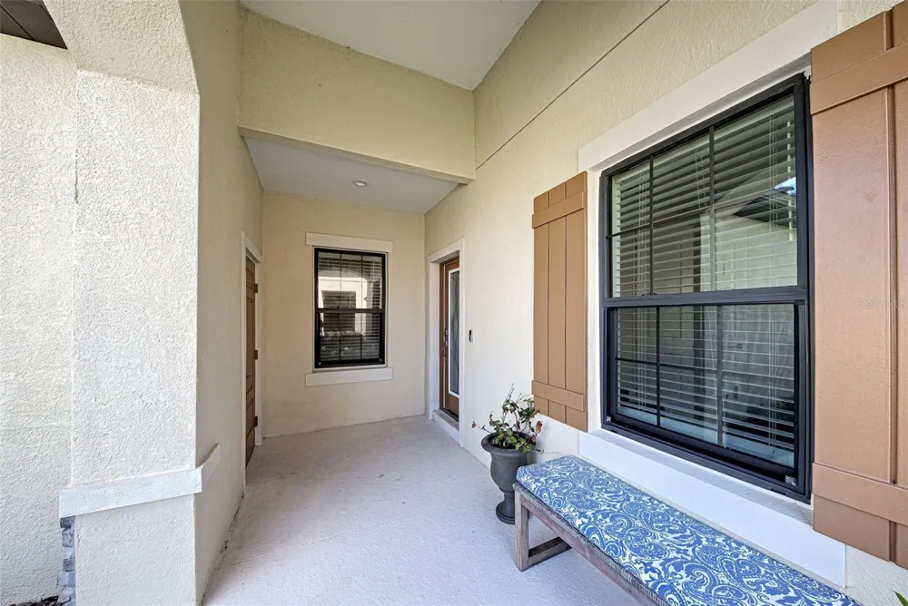 233 PALIDORO CIRCLE Nokomis, FL 34275