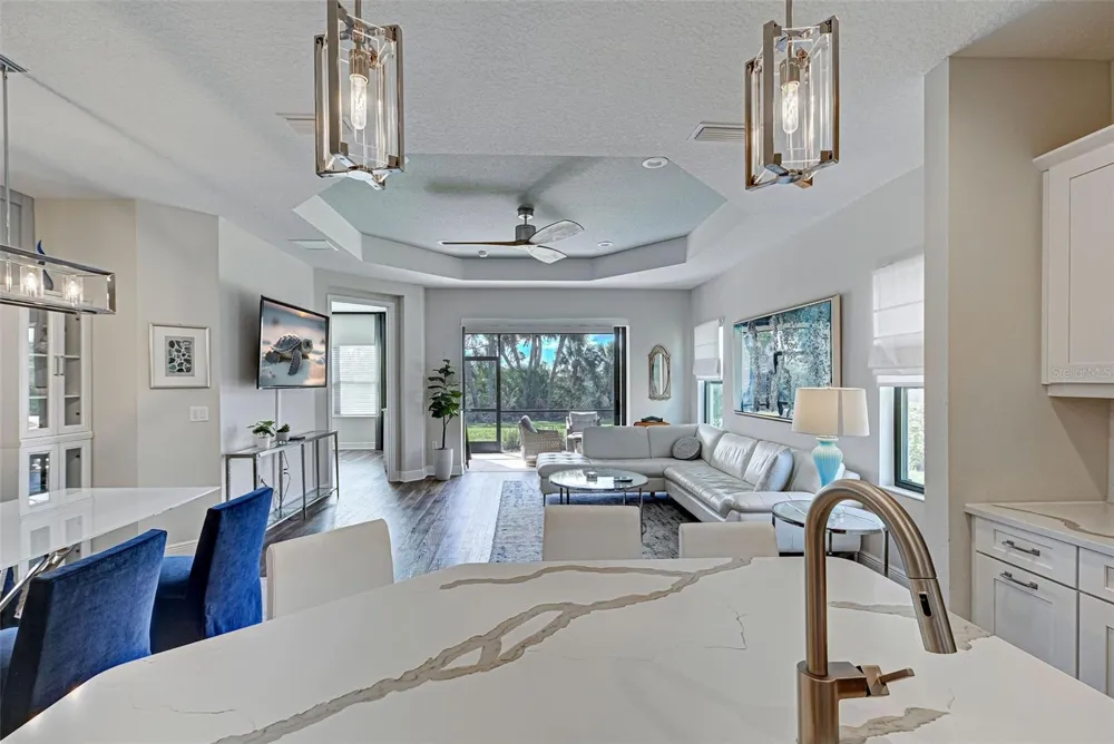 233 PALIDORO CIRCLE Nokomis, FL 34275