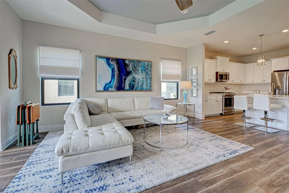 233 PALIDORO CIRCLE Nokomis, FL 34275