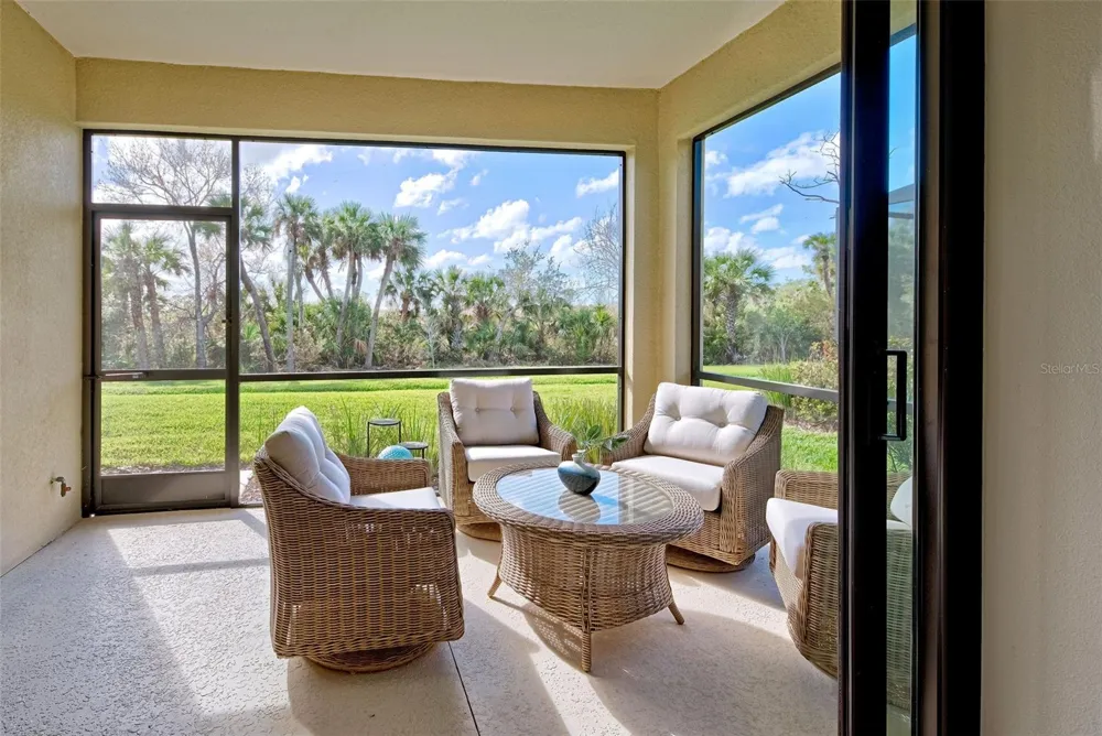 233 PALIDORO CIRCLE Nokomis, FL 34275