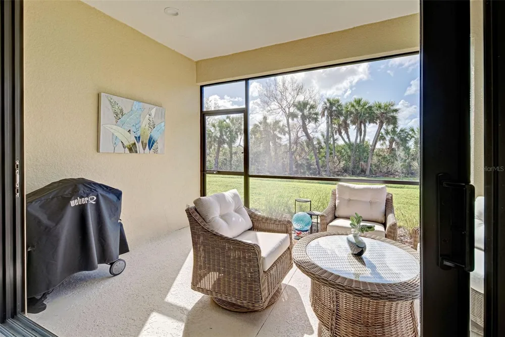 233 PALIDORO CIRCLE Nokomis, FL 34275
