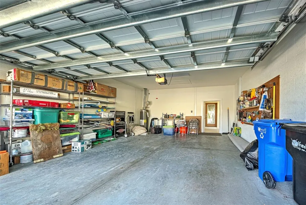 233 PALIDORO CIRCLE Nokomis, FL 34275