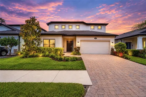 1621 LEAF FLOWER LANE