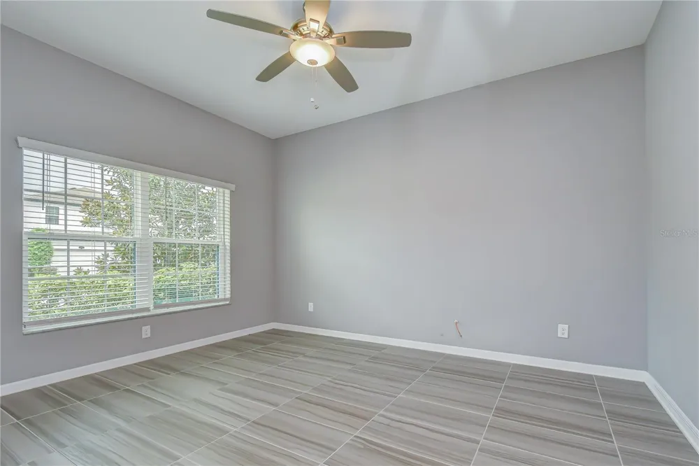 1621 LEAF FLOWER LANE Lutz, FL 33558