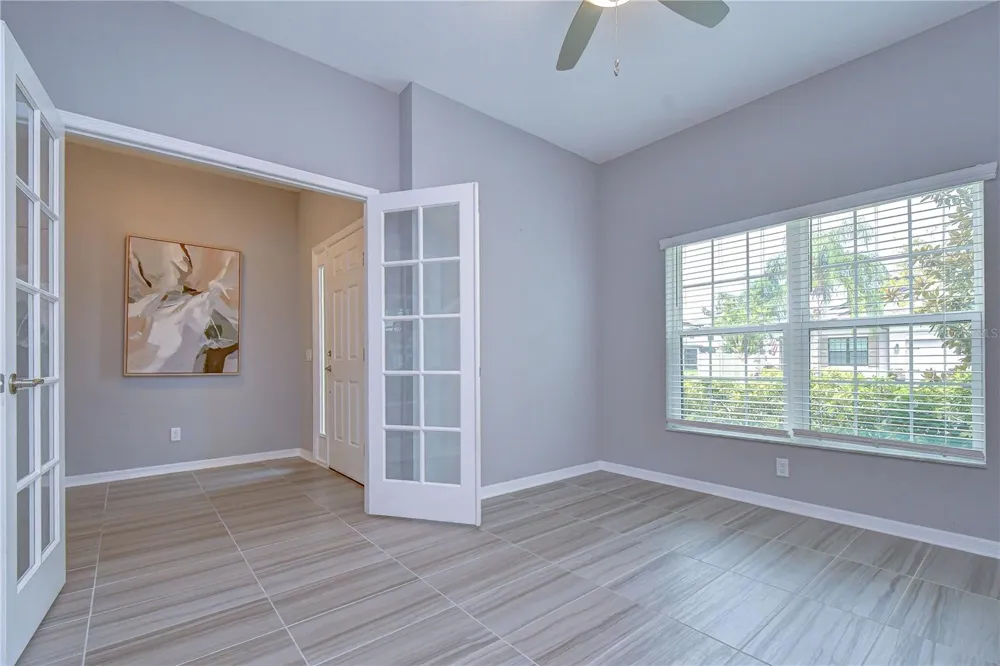 1621 LEAF FLOWER LANE Lutz, FL 33558
