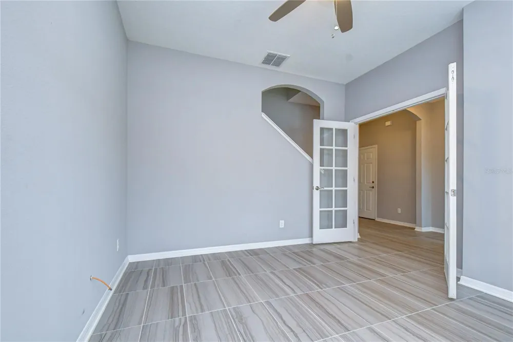 1621 LEAF FLOWER LANE Lutz, FL 33558
