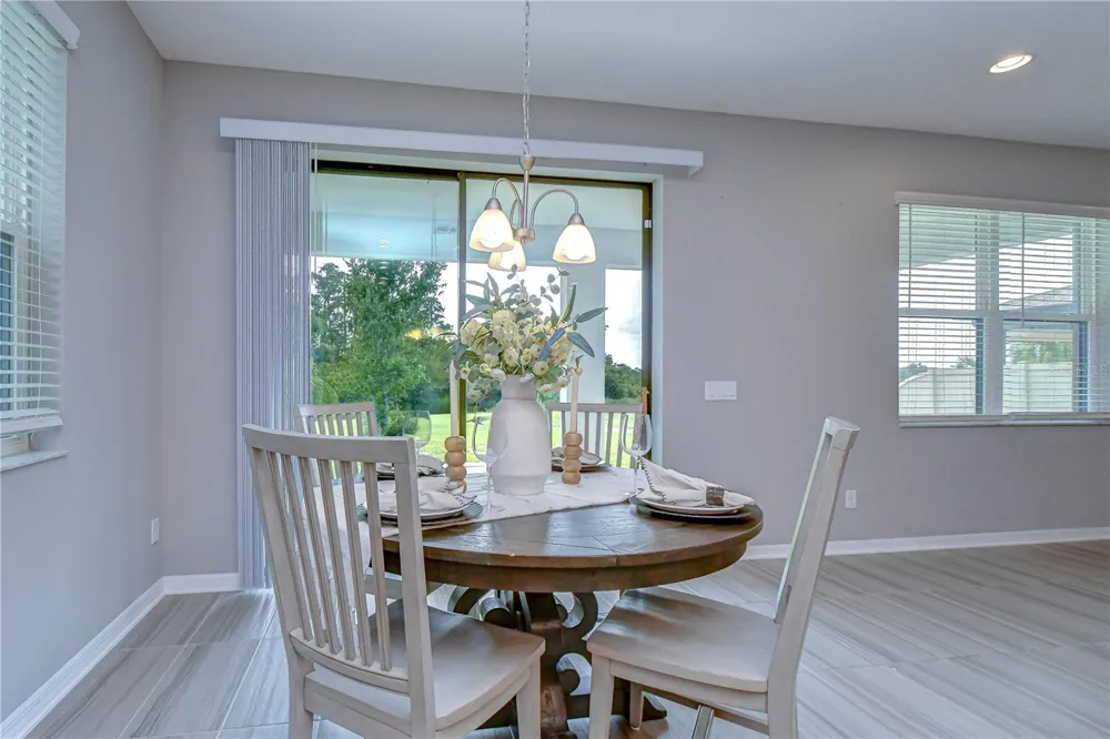 1621 LEAF FLOWER LANE Lutz, FL 33558
