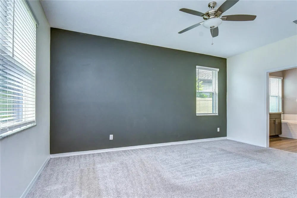 1621 LEAF FLOWER LANE Lutz, FL 33558