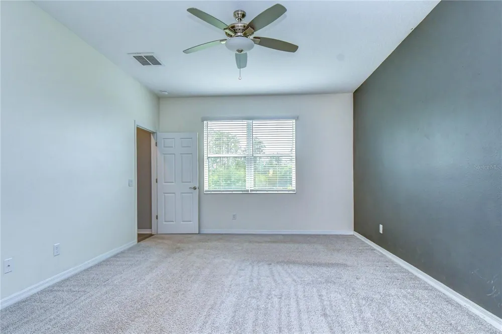 1621 LEAF FLOWER LANE Lutz, FL 33558