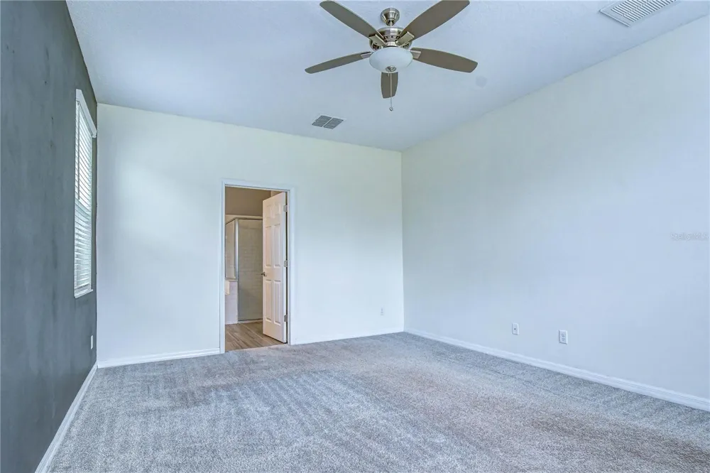 1621 LEAF FLOWER LANE Lutz, FL 33558