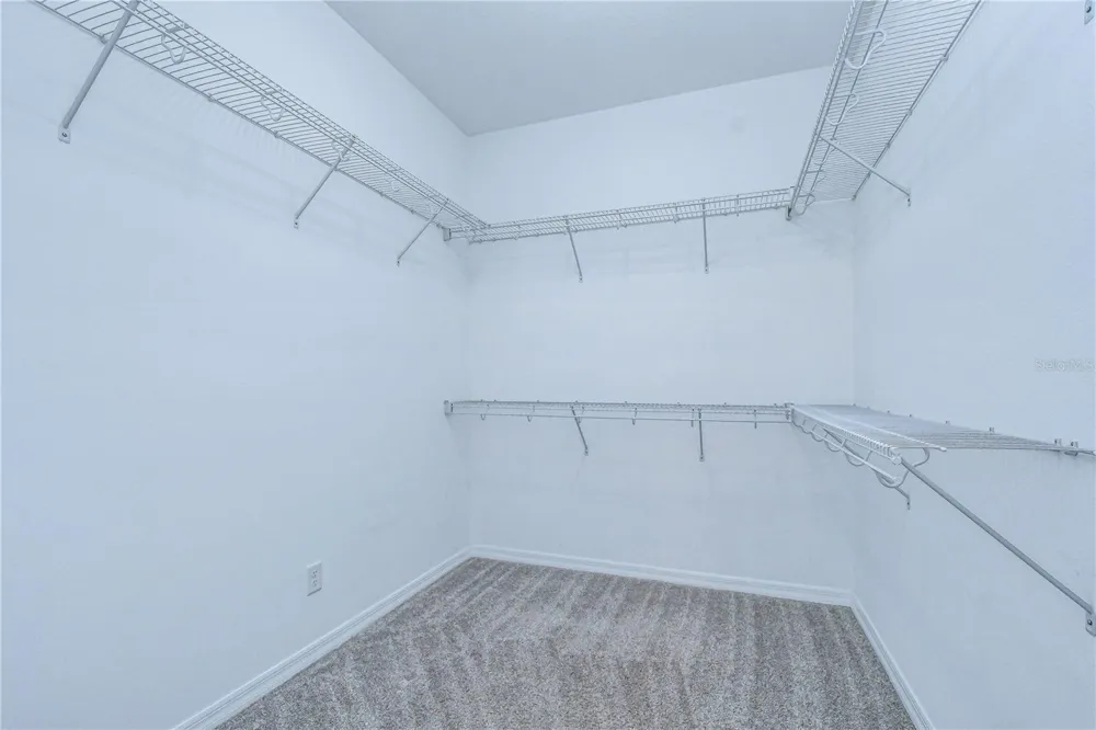 1621 LEAF FLOWER LANE Lutz, FL 33558