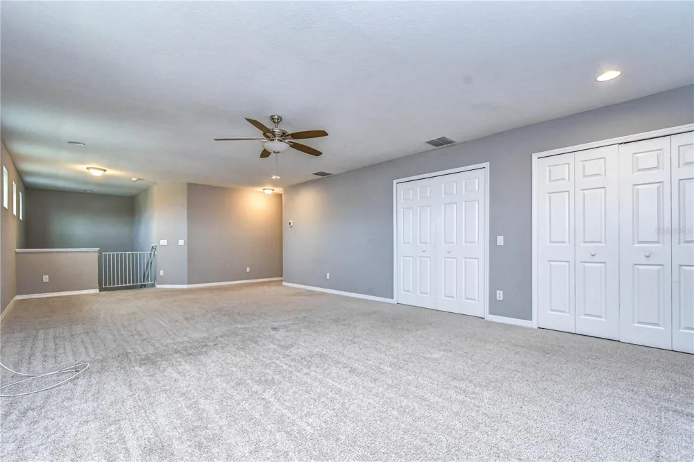 1621 LEAF FLOWER LANE Lutz, FL 33558