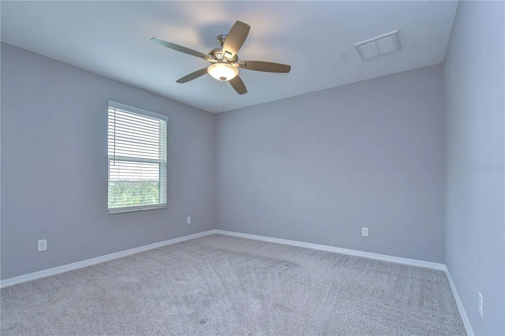 1621 LEAF FLOWER LANE Lutz, FL 33558