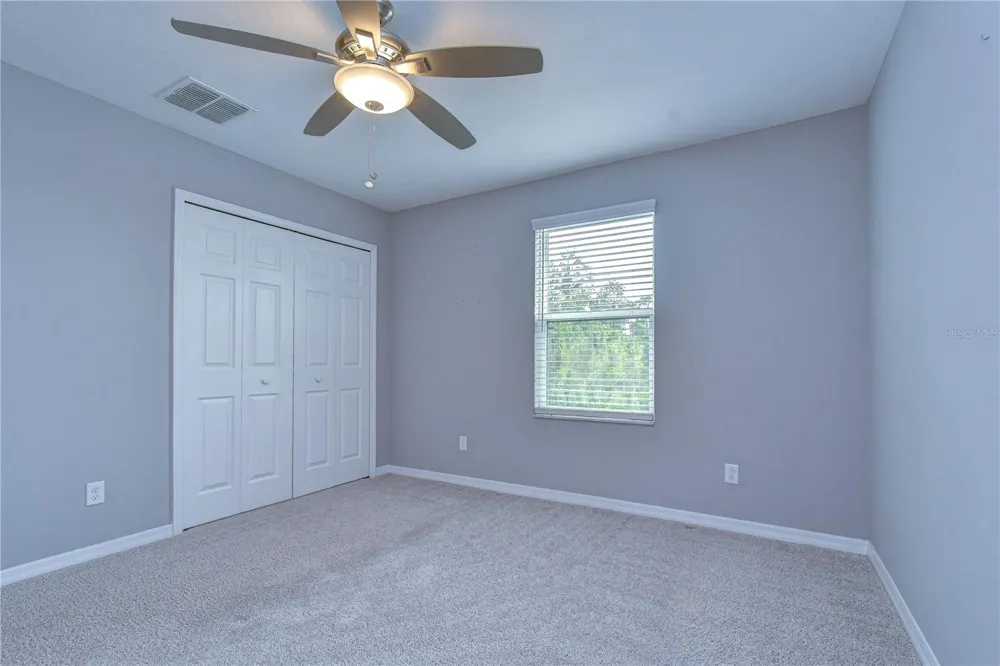 1621 LEAF FLOWER LANE Lutz, FL 33558