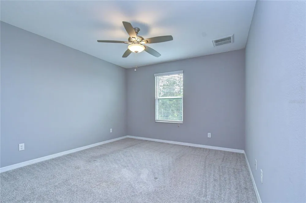 1621 LEAF FLOWER LANE Lutz, FL 33558