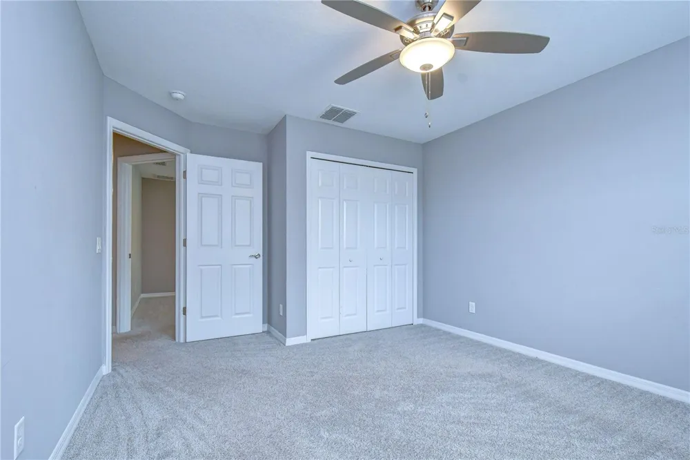 1621 LEAF FLOWER LANE Lutz, FL 33558