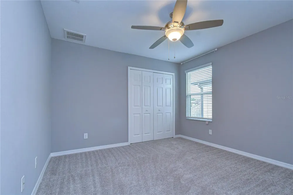 1621 LEAF FLOWER LANE Lutz, FL 33558