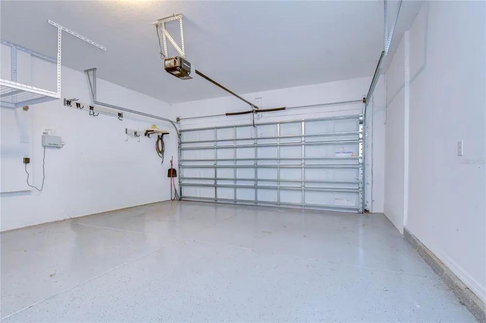 1621 LEAF FLOWER LANE Lutz, FL 33558