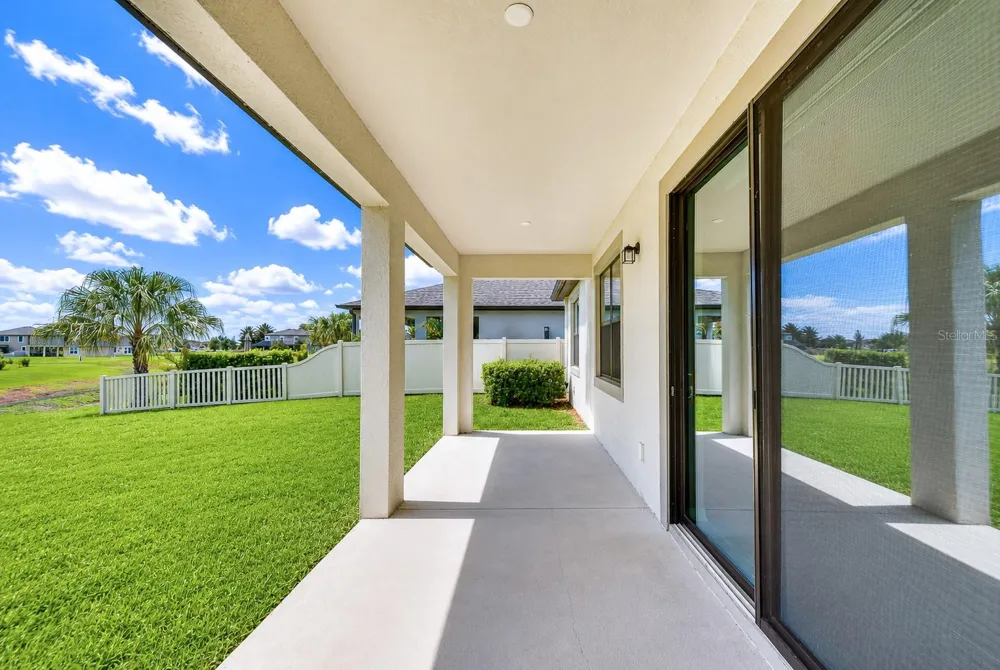 1621 LEAF FLOWER LANE Lutz, FL 33558