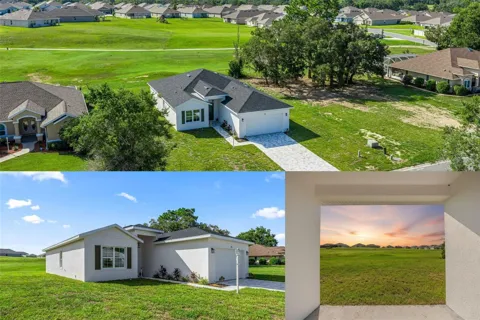 4816 CRESTLINE DRIVE