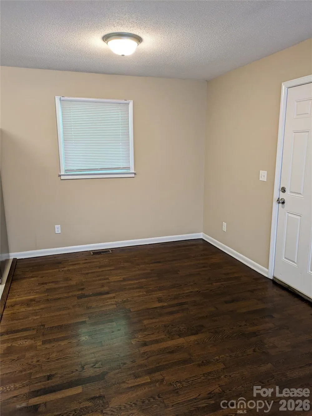 362 Cabarrus Avenue Mooresville, NC 28115