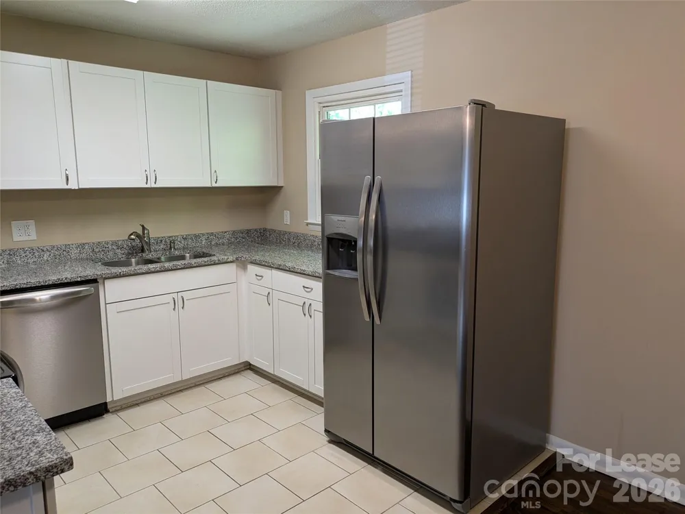 362 Cabarrus Avenue Mooresville, NC 28115