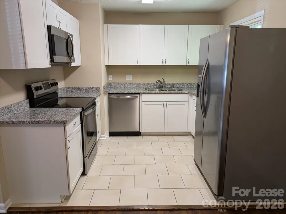 362 Cabarrus Avenue Mooresville, NC 28115