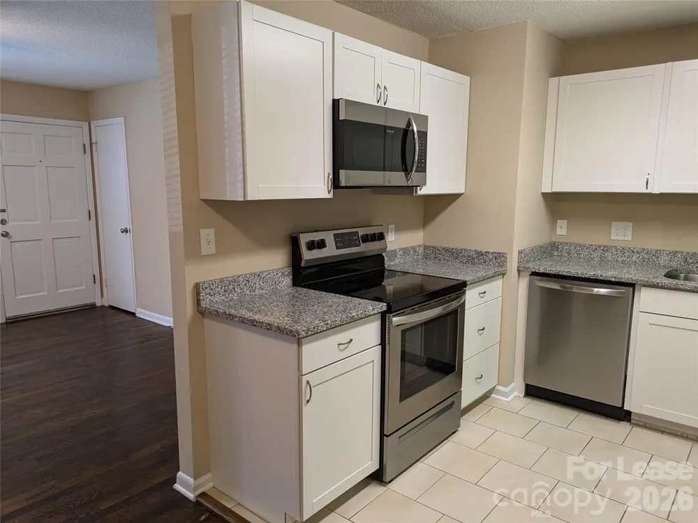 362 Cabarrus Avenue Mooresville, NC 28115