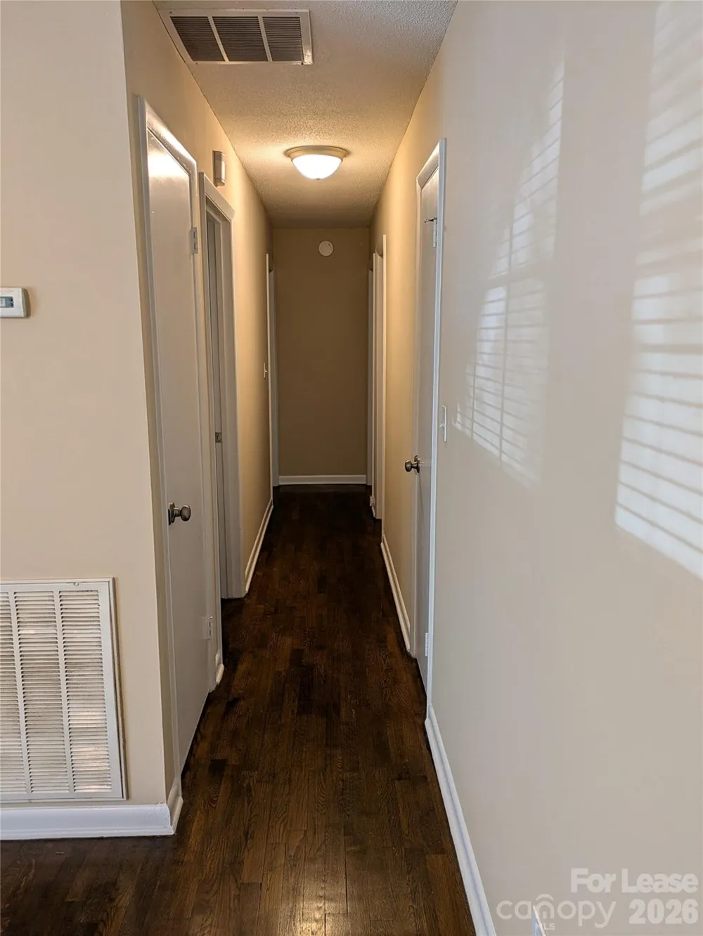 362 Cabarrus Avenue Mooresville, NC 28115