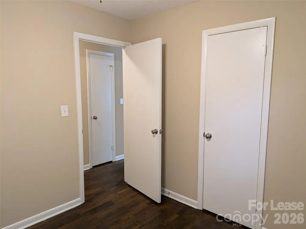 362 Cabarrus Avenue Mooresville, NC 28115