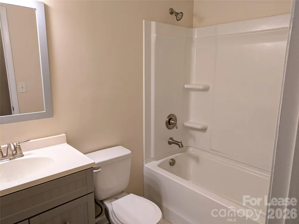 362 Cabarrus Avenue Mooresville, NC 28115