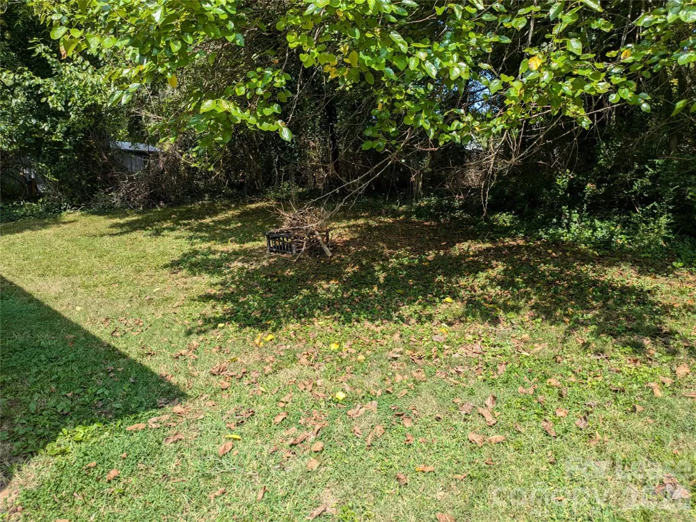 362 Cabarrus Avenue Mooresville, NC 28115