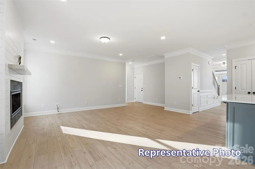 1067 Tradition Club Street York, SC 29745