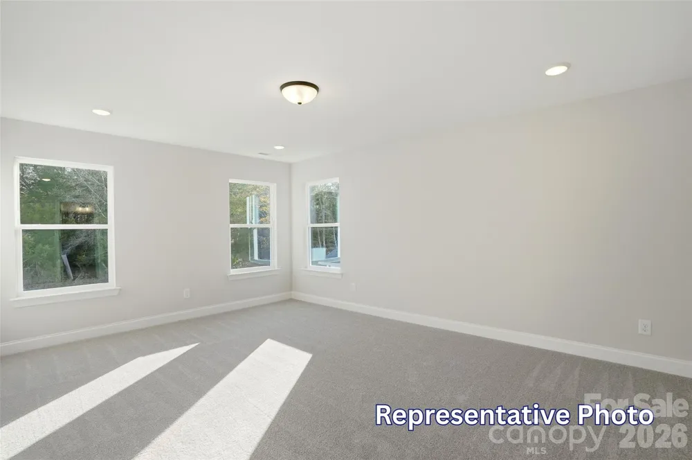 1067 Tradition Club Street York, SC 29745
