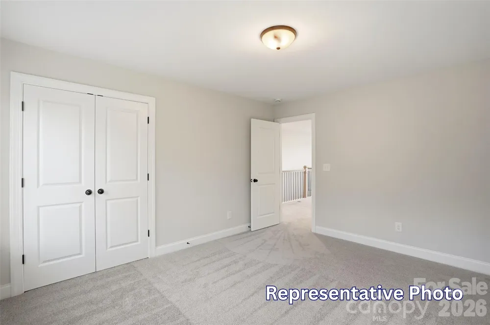 1067 Tradition Club Street York, SC 29745