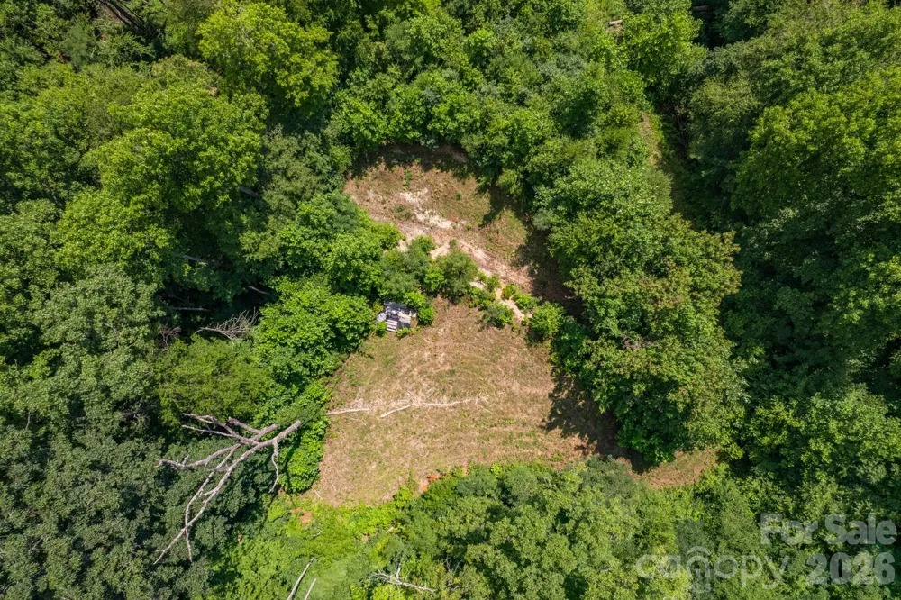 99999 Morgan Hill Road Black Mountain, NC 28711