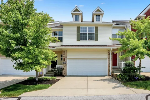 11455 Clay Hill Lane #UNIT 104