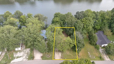 3453 Atkinson Circle W