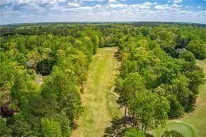 2060 Magnolia Lane