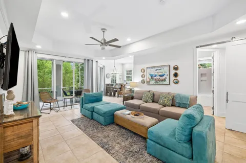2338 Crystal Cove Lane #2338